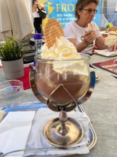 1ae09f39-c086-4d99-83f0-9bb1648a729a