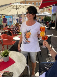 29a9ee5f-22e0-470f-bad8-3a7906ce5823