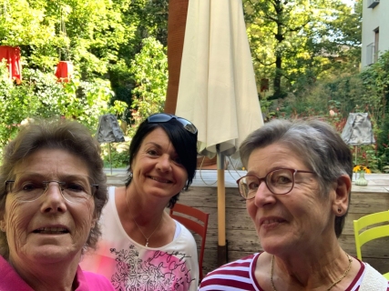 3c27732d-2569-44bf-a2a3-aab80cc65159