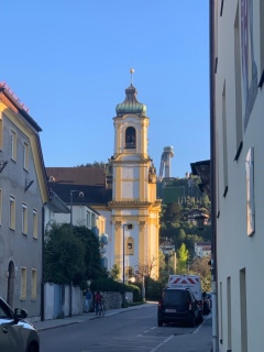 41d312dc-d2fe-4183-bdb2-b00304ccfc5e