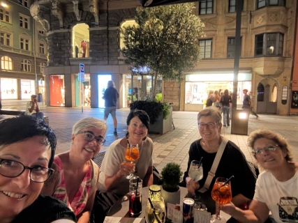 44172b38-5fb2-46c3-9a63-45329e68f1fe