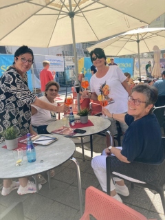 65e960b2-02be-4d46-9dc0-c038886e8ee1