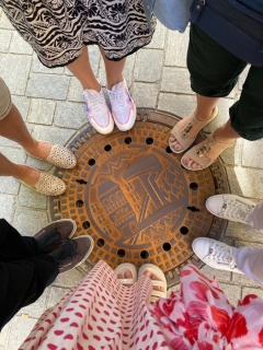 8af15765-deef-4807-a529-2866bc108071