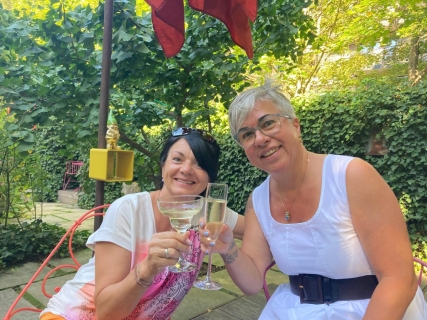 a569f35d-fd81-48d5-b349-3be5900589ec