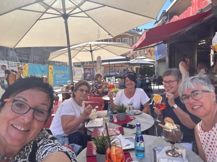 e329cd3e-9da7-447f-a10c-f6d2f8715d49