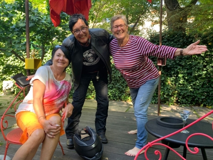 e80da677-2714-477f-8215-ada07dfdbdb5