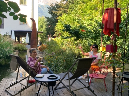 fc5d779d-dd4c-4c7a-9684-8fe5b716e39a