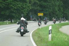 LOH_08