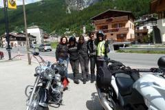 LOH-Tour_01