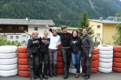 LOH-Tour_02