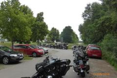 LOH-Tour_03