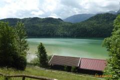 LOH-Tour_04