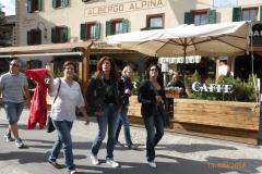 LOH-Tour_05