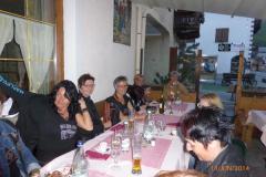 LOH-Tour_07