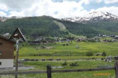 LOH-Tour_10
