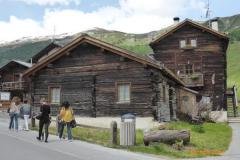 LOH-Tour_11