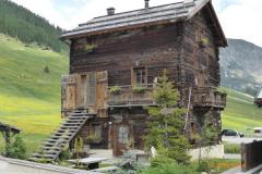 LOH-Tour_12