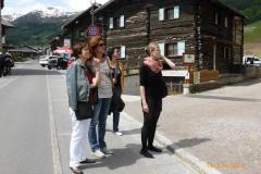 LOH-Tour_13