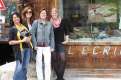 LOH-Tour_14