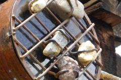 LOH-Tour_15