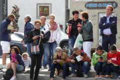 LOH-Tour_17