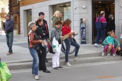 LOH-Tour_20