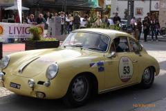 LOH-Tour_21