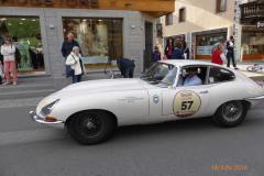 LOH-Tour_22