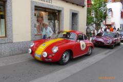 LOH-Tour_23