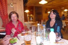 LOH-Tour_24
