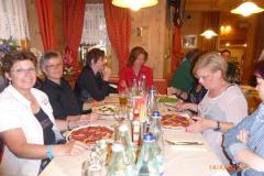 LOH-Tour_25