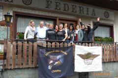 LOH-Tour_28