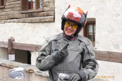 LOH-Tour_30