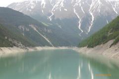 LOH-Tour_33