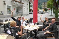 LOH-Tour_34