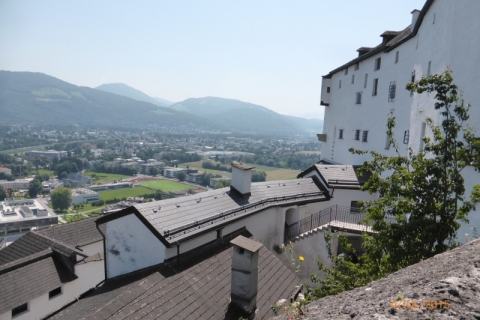 LOH-2015-22