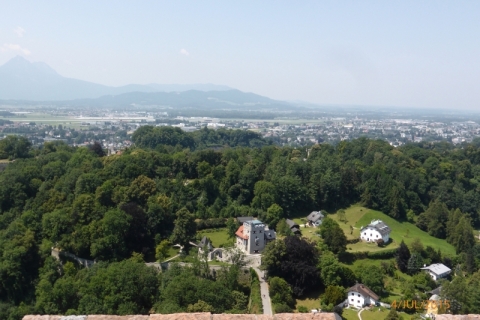 LOH-2015-28