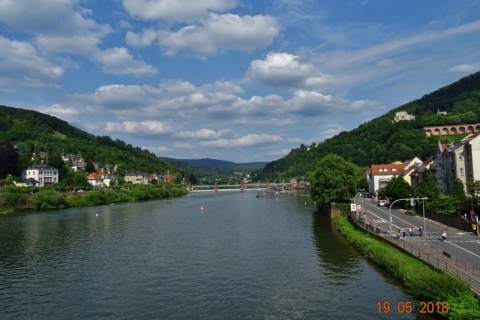 LOH-18-14