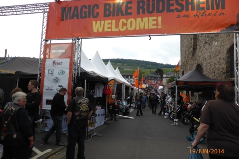 Ruedesheim14-2