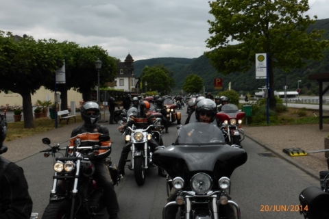 Ruedesheim14-4