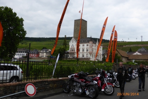 Ruedesheim14-8