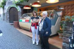 Ruedesheim_08