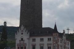 Ruedesheim_09
