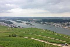 Ruedesheim_12