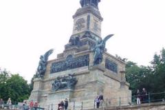Ruedesheim_19