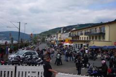 Ruedesheim_20