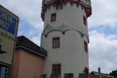 Ruedesheim_21
