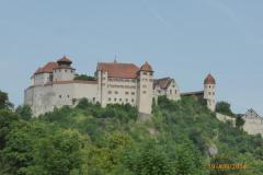 Ruedesheim_26