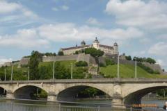 Ruedesheim_27