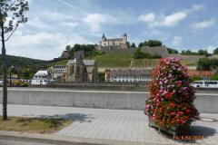 Ruedesheim_28